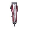 tong-do-cat-toc-jame-7502