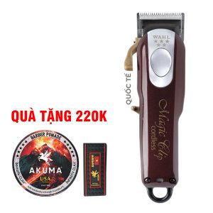 tong-do-wahl-magic-clip-cordlless-quoc-te