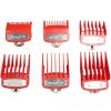 bo-cu-ga-thep-jame-td03-new