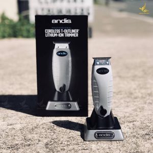 chan-vien-andis-cordless-t-outliner-trimmer-3