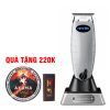 chan-vien-andis-cordless-t-outliner-trimmer-ad1204