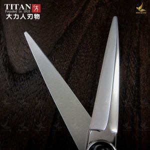 keo-tay-trai-titan-l460-4