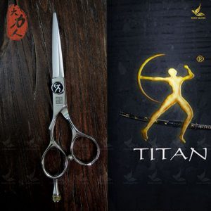 keo-tay-trai-titan-l460-6