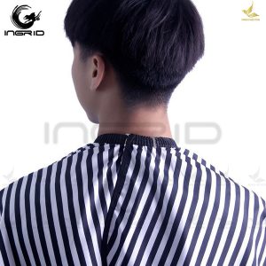 khan-choang-cat-toc-barber-ac08-4