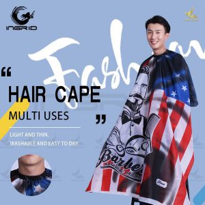 khan-choang-cat-toc-barber-hinh-co-ac09-4