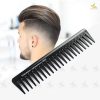 luoc vuot toc toni&guy carbon lct06822 (2)