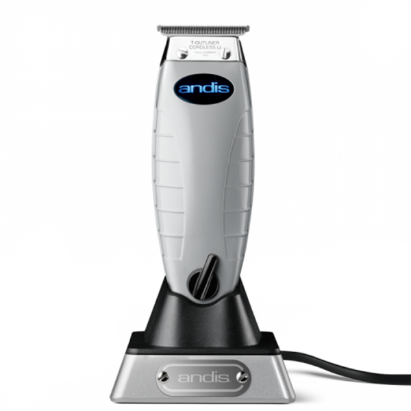 thumb-chan-vien-andis-cordless-t-outliner-trimmer final