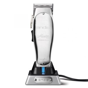 thumb-tong-do-andis-master-cordless-li final