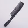 thumbnail luoc-cat-toc-nam-toniguy-carbon-lct0510