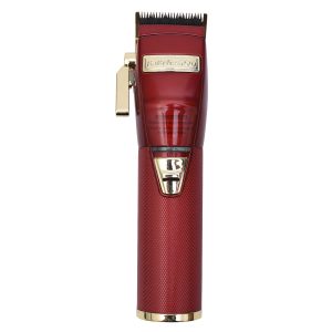 thumbnail tong do babyliss pro gold fx870g