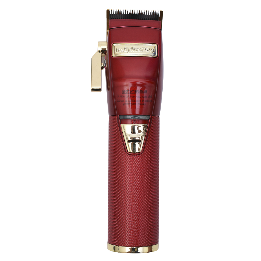 Tông đơ Babyliss Pro FX870 hàng chính hãng, giá tốt nhất Hà Nội Tông đơ Babyliss Pro FX870 hàng chính hãng, giá tốt nhất Hà Nội