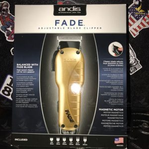 tong-do-andis-fade-clippers-gold-3