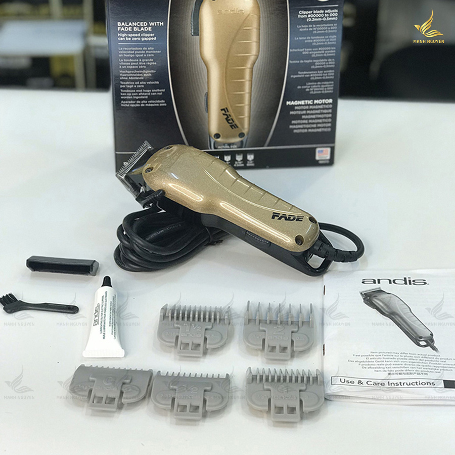 tong-do-andis-fade-clippers-gold-4