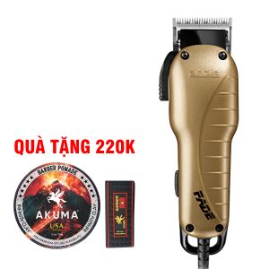 tong-do-andis-fade-clippers-gold-ad1102