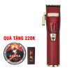 tong-do-babyliss-pro-gold-fx870g