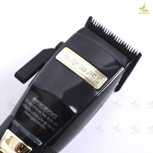 tong do babyliss pro gold fx870g