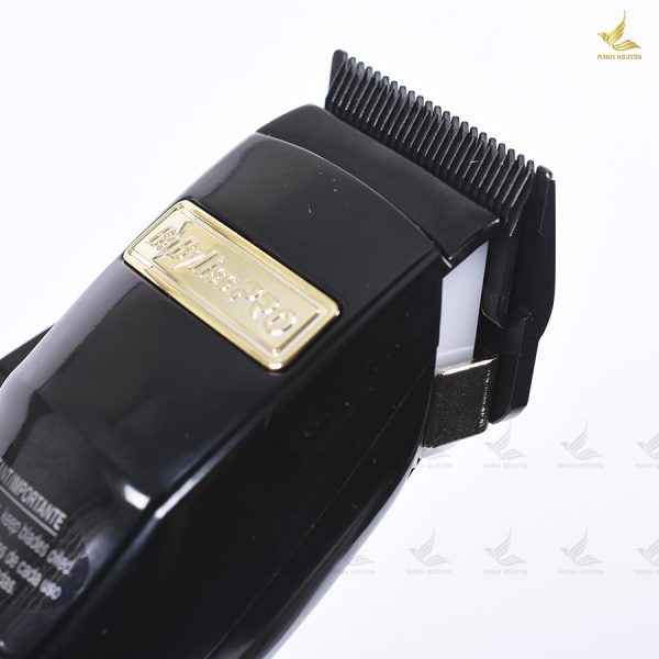 tong do babyliss pro gold fx870g