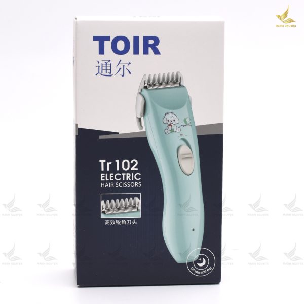 tong do cat toc cho be tr102 (2)