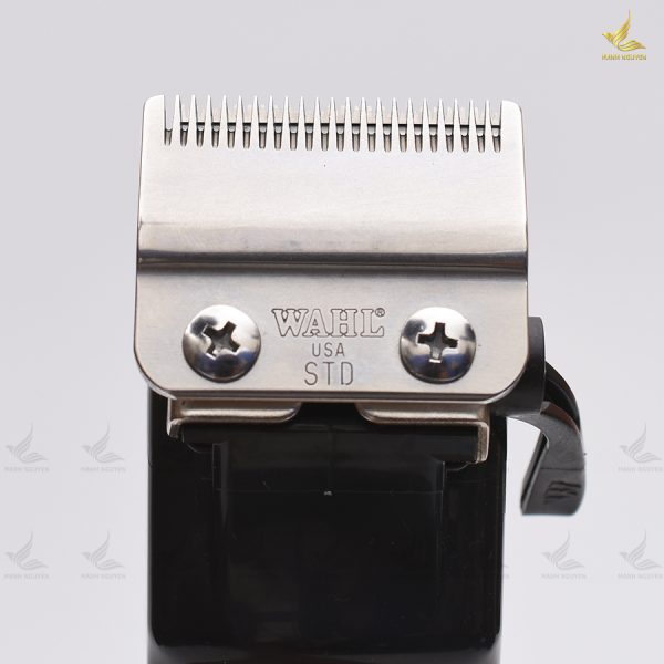 tong do cat toc magic clip gold t2 (5)