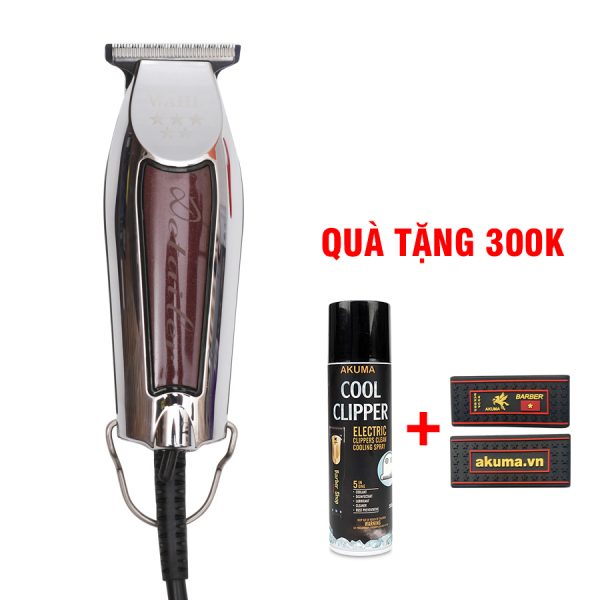 tong-do-chan-vien-wahl-5-star-detailer-220v-w9230
