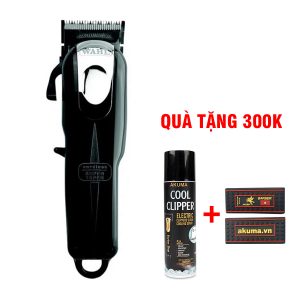 tong-do-wahl-cordless-super-taper-wahl