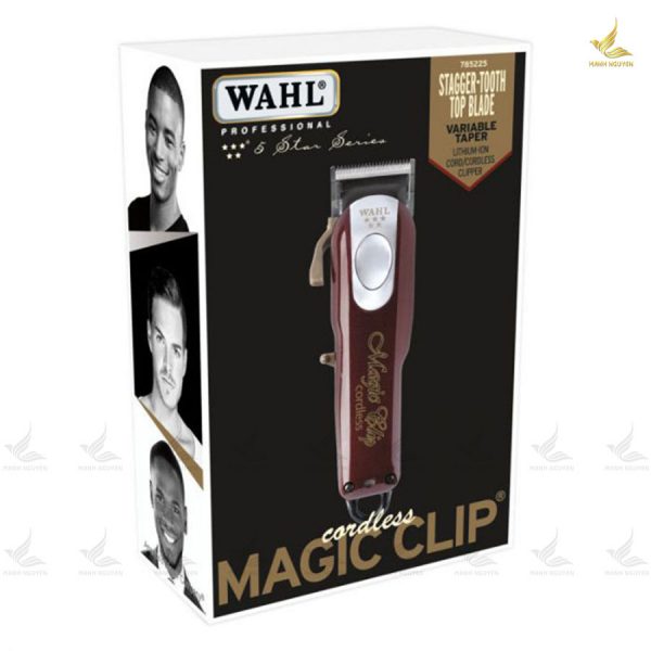 tong-do-wahl-magic-clip-cordless-2018-2