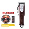 Tông đơ Wahl Magic Clip (Nội địa Mỹ)