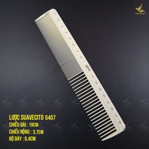 luoc-cat-toc-suavecito-cao-cap-made-in-japan-lctg-9