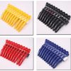 thumbnail kep-toc-mo-vit-TonyGuy-KT1815