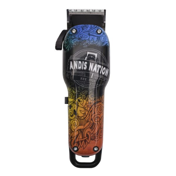 thumbnail tong-do-andis-nation-cordless-uspro-li-fade-ad1101