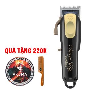 tong-do-cat-toc-magic-clip-gold-t2