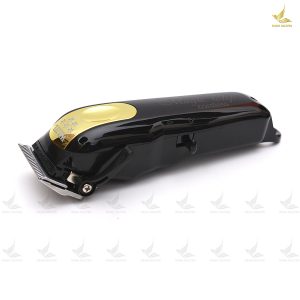 tong do cat toc magic clip gold t2