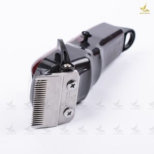 tong do wahl magic clip cordlless cu thep