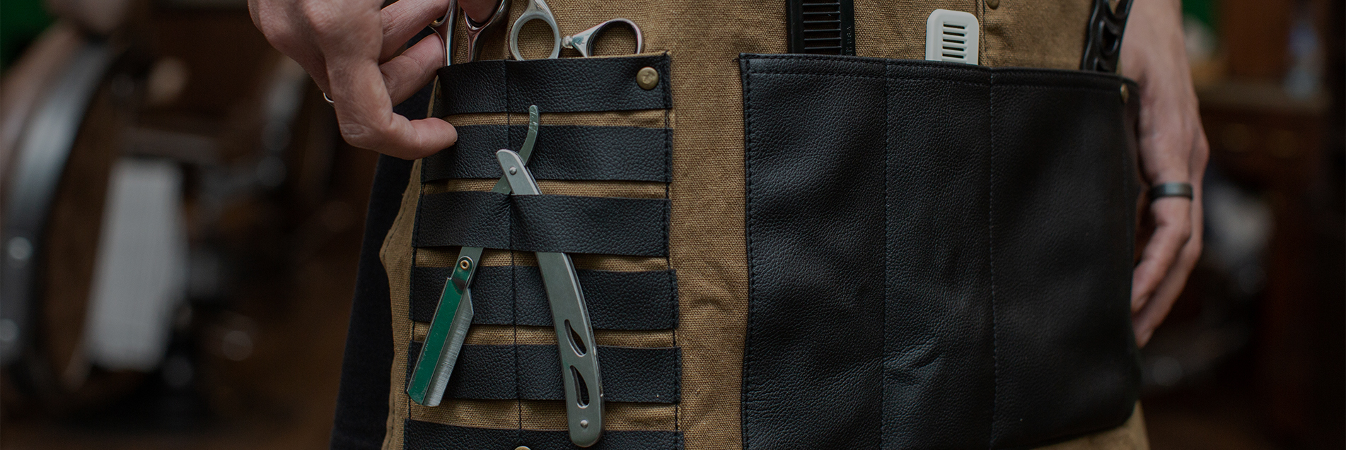 banner dung cu nganhg toc