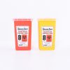 thumbnail hop dung dao lam cao cap hd001