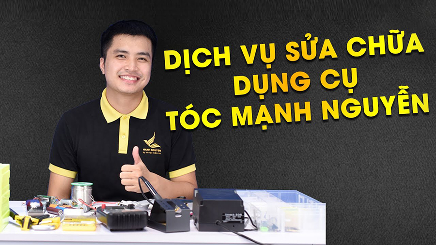 dich vu sua chua dung cu toc manh nguyen