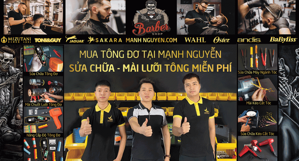 bao-hanh-manh-nguyen-banner-dong