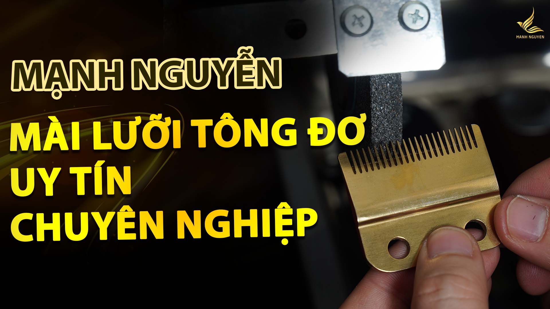 quy trinh mai luoi tong tai manh nguyen