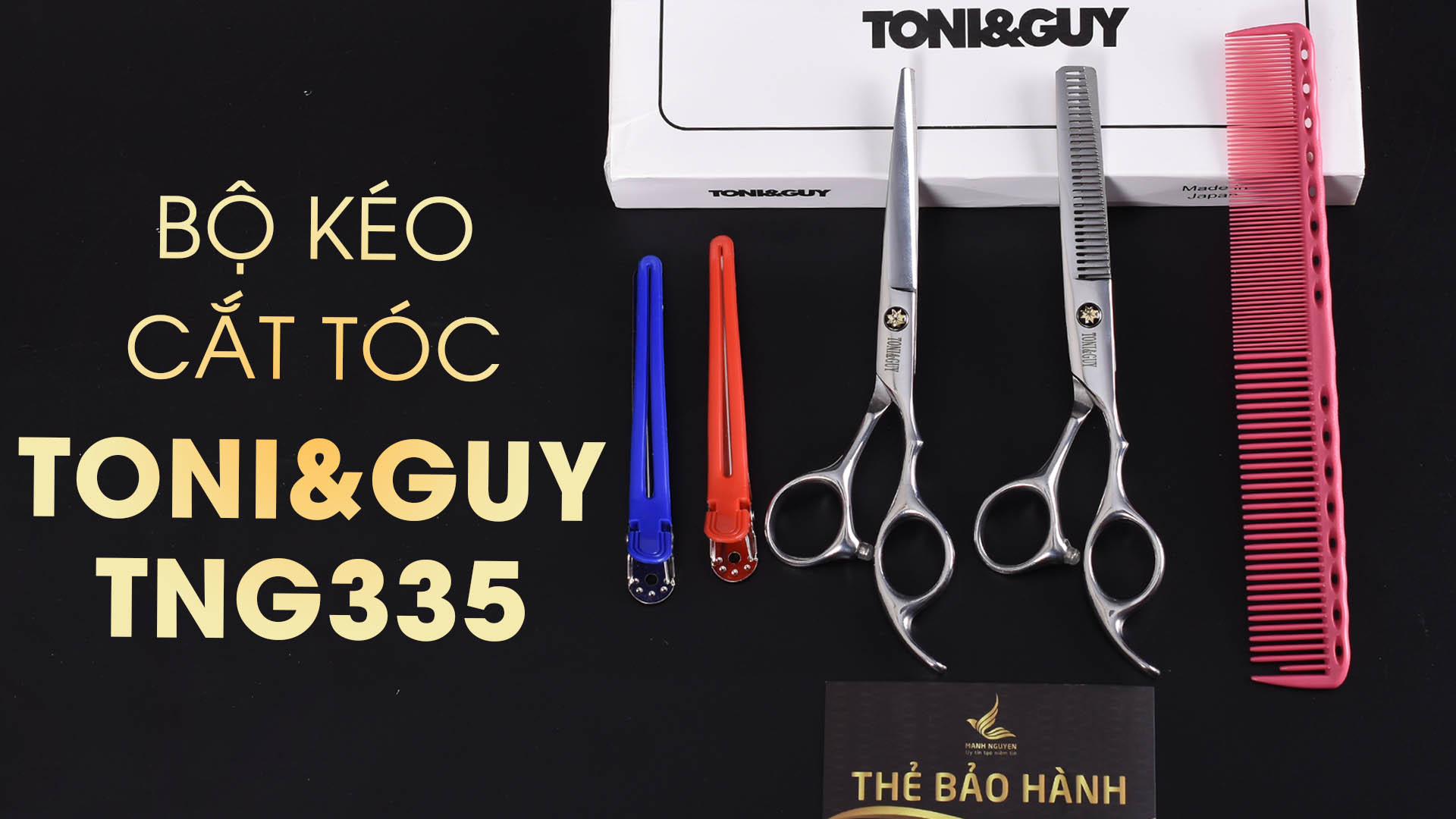 keo cat toc toni&guy tng335