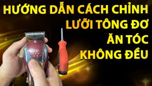 tong do an toc khong deu