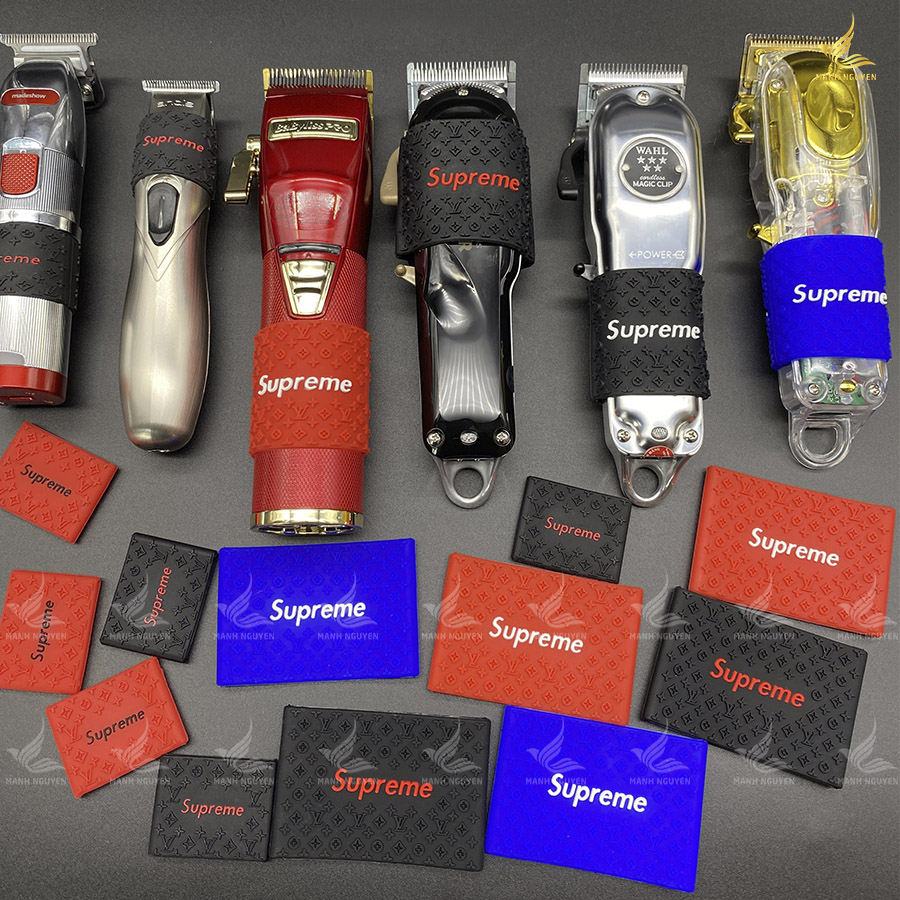 supreme lv grips for clippers