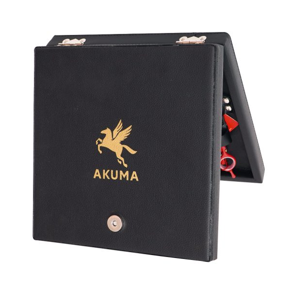 hop dung keo akuma
