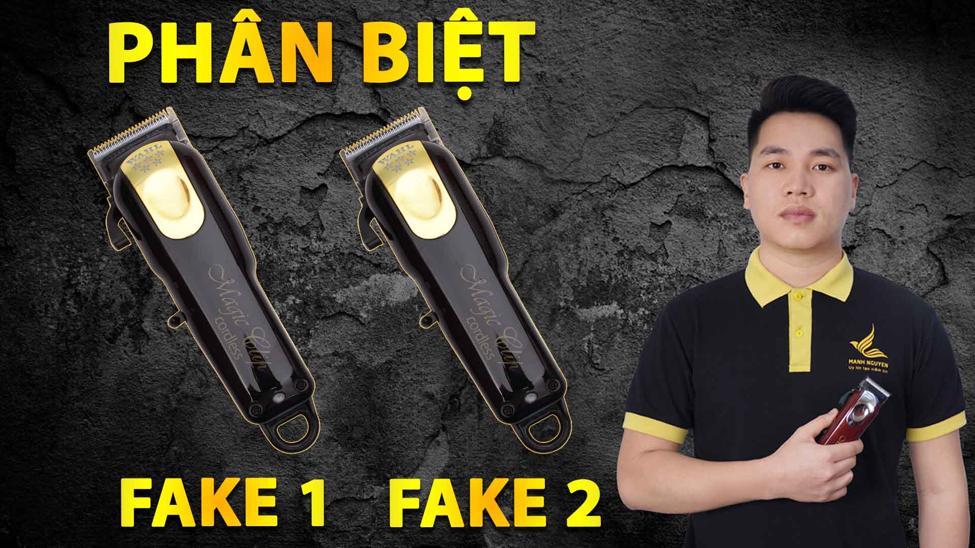 phan biet tong magic fake1 va fake 2 (1)