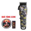 tong-do-andis-nation-ad1101envy