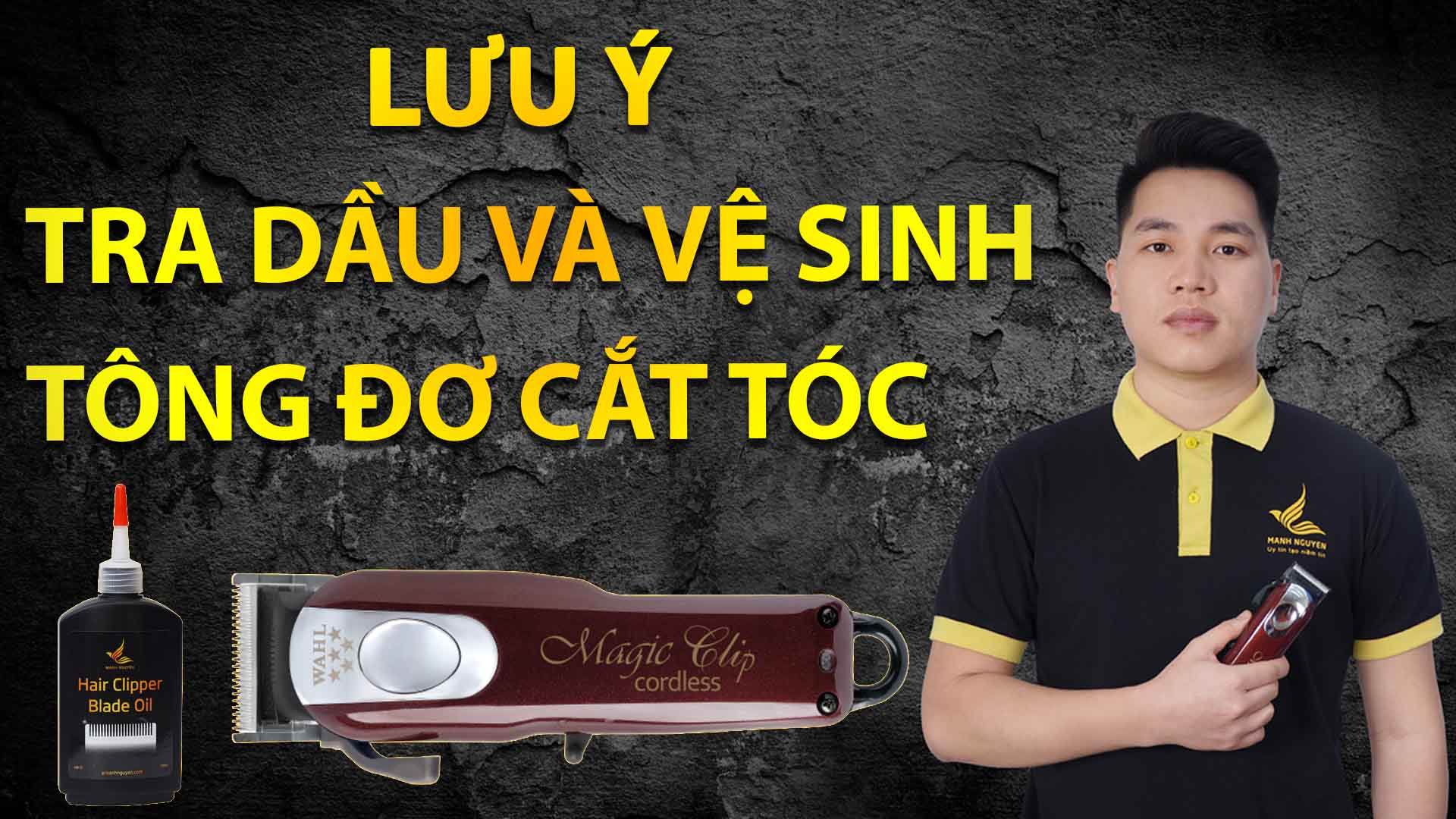 luu y tra dau va ve sinh tong do cat toc (1)