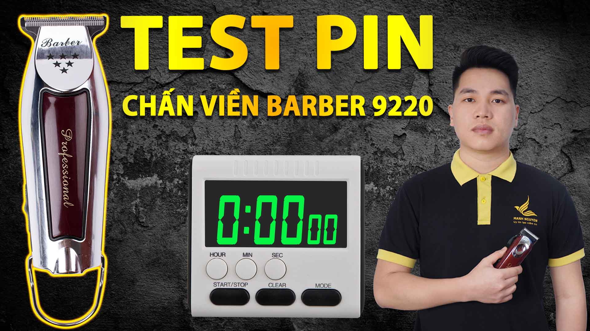 test pin chan vien barber 9220 (1)