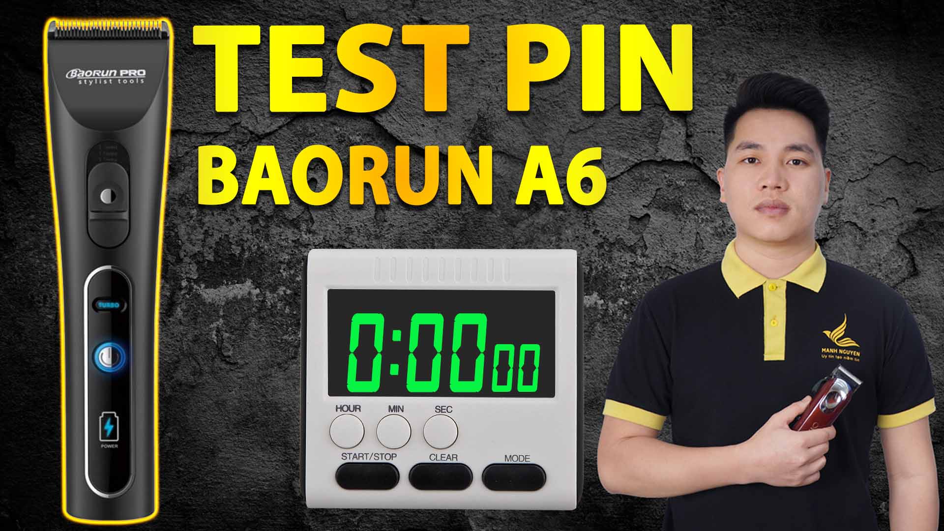 test pin tong do cat toc baorun a6 (1)