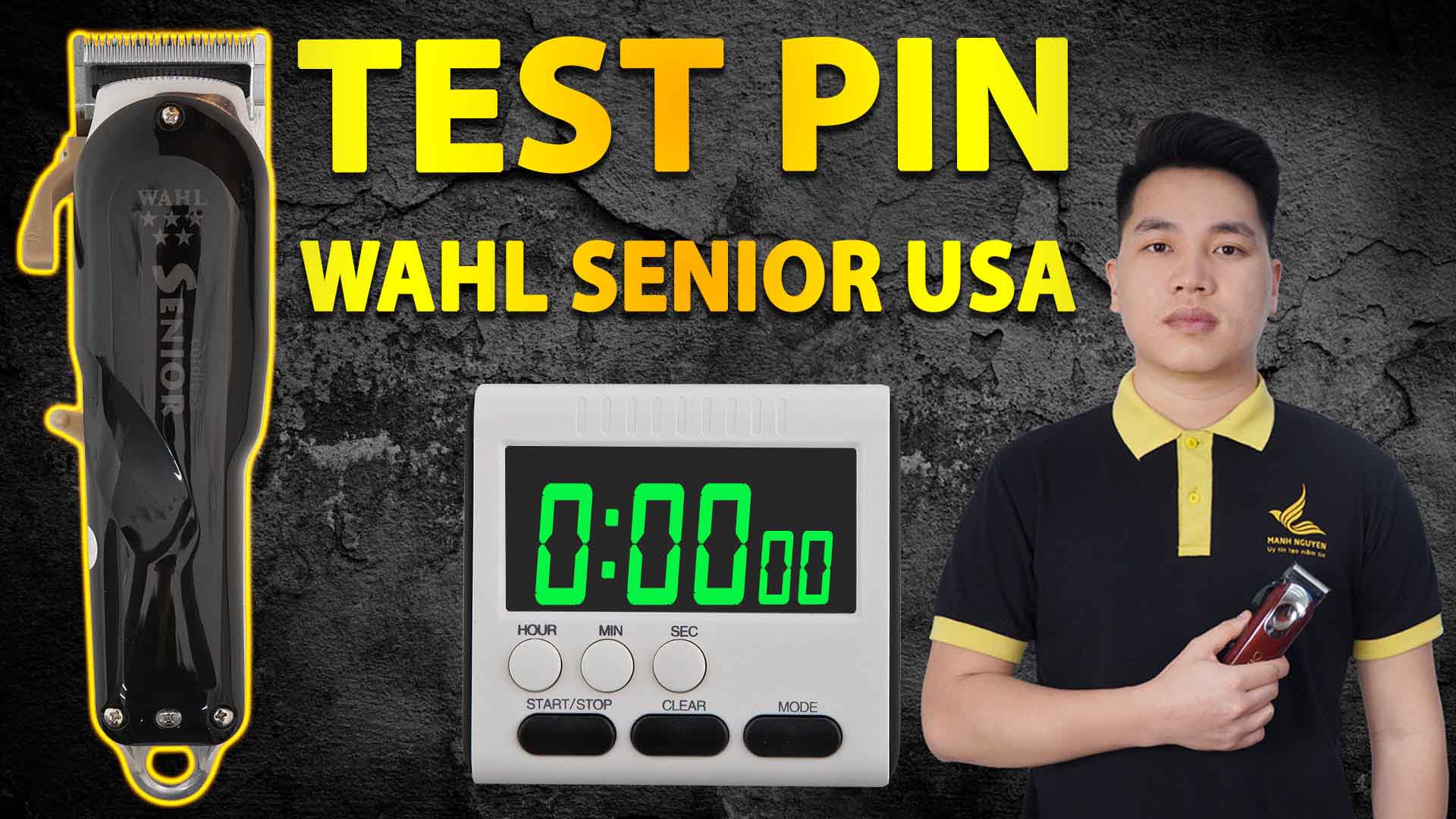 test pin tong do wahl senior usa (1)