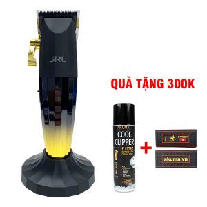 tong do cat toc jrl