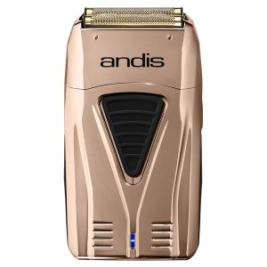 cao kho andis profoil lithium ad17225